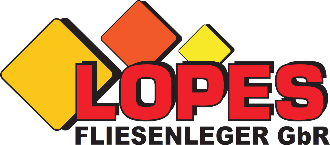 Lopes Fliesenleger Dielheim